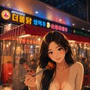 더불닭