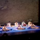 남도극장 이미지