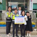 성신양회(주)단양공장 이미지