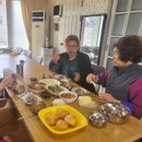 건국여성경로당 이미지