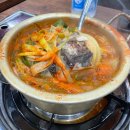 포차스미스(아산신용화점) | 아산 용화동 오징어 보쌈 맛집 양은이네