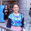 미소패션주
