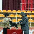 스노위 퍼피 | 12월 18일 KKF Best Of Best Dog Show, 올해의 마지막 도그쇼 후기