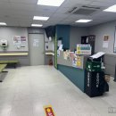 솔튼병원 이미지