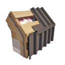 Double House 이미지