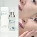 모공화장품 | 퓨리영 에스테틱화장품 puREyoung 수부지세럼 모공관리 후기