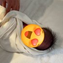 한림메디칼 | 인천 한림산후조리원 13박14일 생활 내돈내산 솔직후기