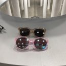 글라스시티 이미지