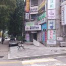 백운골프아카데미 이미지