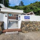 부두민박 이미지