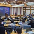 (주)하나에너지 이미지