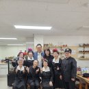 카페청춘 이미지