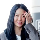 원더패션