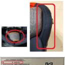 에이비씨프로덕트