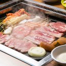 유황나라 | 캠핑을 완벽하게! 유황한돈 오겹살 후기