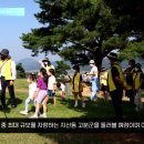 고령군 2022 지산동 고분군 탐방로 투어 개최 경북도민방송TV 이미지