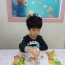영우과일