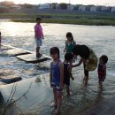 버드내유치원 이미지