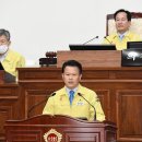 송정배수펌프장 이미지