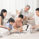 연동 고PC 이미지