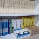 법률사무소큰숲 이미지