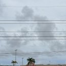 케이마트 가능점 | (괌2탄) 케이마트 쇼핑 가이드 vs 괌 ABC스토어 ‘한정판 키티’ 직접 사봤다! 귀여움 폭발 주의