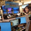 카카오PC CLUB 이미지