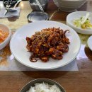 연천따로국밥 이미지