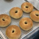 제과제빵(실기대비) 이미지