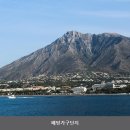 배방가구단지 | 아산가구단지 배방가구단지 다양한 브랜드 비교 후 선택 기준