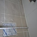 동산초교병설 이미지