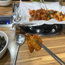 군산생곱창 | 군산 곱창 로컬 맛집 또또생곱창 내돈내산 후기(feat. 순돌곱창 웨이팅 포기 썰)