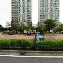 경원대로1110번길 이미지