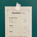 대전공방냄시 | 일상:: 대전 은행동 향수 캔들 공방 냄시 내돈내산 후기 / 대전 원데이클래스 공방 추천