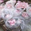 가족(조각) 이미지