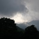 경상철물 | 공주시 - 갑사 동종, 갑사 강당, 갑사 대웅전, 갑사 중사자암지 삼층석탑