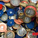 상수도사업본부 북부사업소 이미지