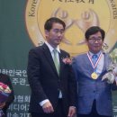 옐로우버스 이미지