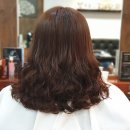 엔케이헤어샵 - 전주시 완산구 거마평로 121 | 엔케이헤어샵