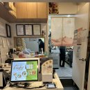 본도시락 수유점 이미지