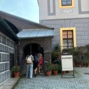 스카이게임장 이미지