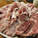 선수고기장터