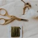 새소망사 이미지