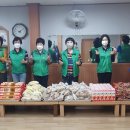 부곡경로식당 네이버블로그