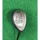 메트로 21(Metro 21) 이미지