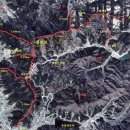 정읍남로 이미지