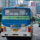 소신여객빌딩 이미지