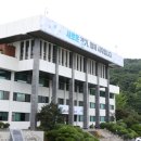 경안동-9 이미지