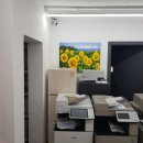 강북OA센타 이미지