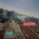 달빛1호 이미지